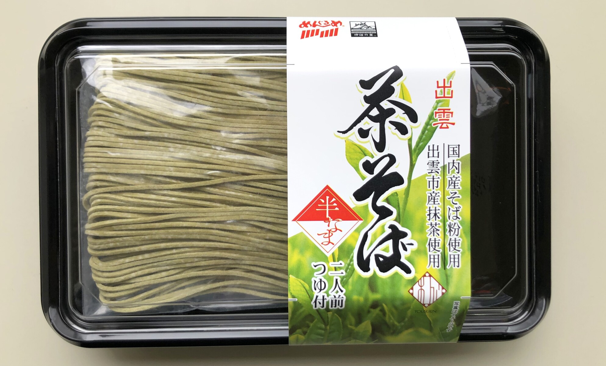 おそば出品 cha_21-1.jpg